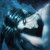 Eleidess :iconeleidess: