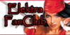ElektraFanClub's avatar