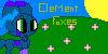 Element-Foxes's avatar
