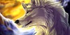 Element-Wolves-of-Ol's avatar