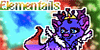 ElementailClans's avatar