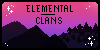 Elemental-Clans's avatar