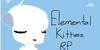 Elemental-kitties-rp's avatar