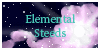 Elemental-Steeds's avatar