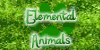 ElementalAnimals's avatar