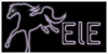 ElementalEquines's avatar