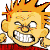 elementalist :iconelementalist:
