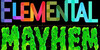 ElementalMayhems's avatar