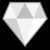 ElementalTigor :iconelementaltigor: