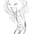 elementalwing :iconelementalwing: