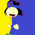 Elementanimation123 :iconelementanimation123: