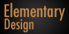 Elementary-Design's avatar