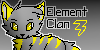 ElementclandAGroup's avatar