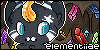 Elementiiae's avatar