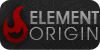 ElementOrigin's avatar