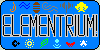 Elementriums's avatar