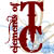 elements-of-tc :iconelements-of-tc: