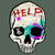 elementw :iconelementw: