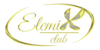 Elemix-Club's avatar