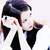 Elena-cutiie :iconelena-cutiie: