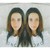 Elenaa93 :iconelenaa93: