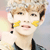 ElenaCrew :iconelenacrew: