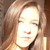 ElenaLang :iconelenalang: