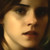 elenalunapotter :iconelenalunapotter: