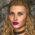 elenamazza20 :iconelenamazza20: