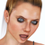 elenawhor :iconelenawhor:
