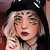 Elene-the-Cat :iconelene-the-cat: