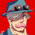 ELENmrakipiler :iconelenmrakipiler: