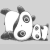 ElenneysaNicola :iconelenneysanicola: