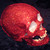 elenorec :iconelenorec: