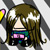 elenril :iconelenril: