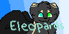Eleopards's avatar