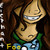:iconelephantfoo: