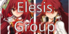Elesis-Group's avatar