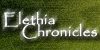 Elethia-Chronicles's avatar