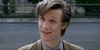 Eleventh-Doctor-Love's avatar