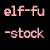 :iconelf-fu-stock: