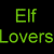 Elf-Lovers :iconelf-lovers: