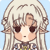Elfanilla :iconelfanilla: