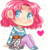 Elfany-Chan :iconelfany-chan:
