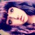 elfarwenevenstar :iconelfarwenevenstar: