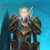 elfbabe :iconelfbabe: