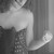 elfe-enchantee :iconelfe-enchantee: