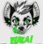 ElfEatsWorld2424 :iconelfeatsworld2424: