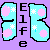Elfedesmondlichts :iconelfedesmondlichts: