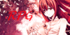 :iconelfenlied-rpg: